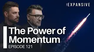 The Power of Momentum