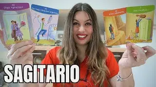 SAGITARIO: ♐💥 ¡¡ESTE MARTES 30 DE DICIEMBRE ✨ VAS A LLORAR DE ALEGRÍA CON ESTA NOTICIA!!