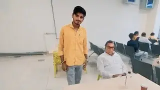 हार_नहीं_मानूंगा 🔥हारने_का_सोचा_ही_नहीं🔥🔱