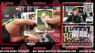 Pick Your Team #1 - 2025 Bowman Draft Baseball Hobby Delight 14 Box Double Case - 01.16.26