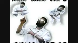 #TeamJesus I'm About That Life