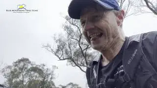 Blue Goat Marathon 2021