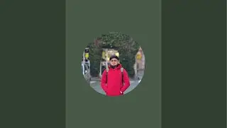 Welcome to Tales By Abdullah