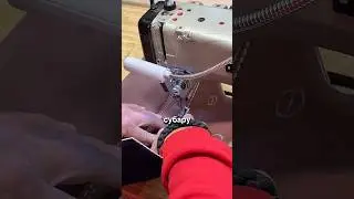 Чпоньк Чпоньк и готово🤣