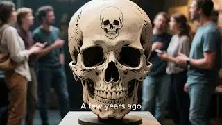 New Dmanisi fossil study suggests multiple human species left Africa 1 8 million years ago