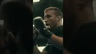 Justin Gaethje - Embrace the transformation #ufc #mma #shorts #motivation #mindset #stoicism