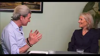 Exclusive Spotlight Interview with Prof. Amy Edmondson