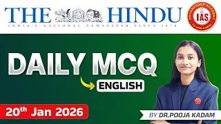 The Hindu Analysis , Daily current affairs, prelims #upsc #mpsc #ias #ips #gk #notesmaking  #mcqs