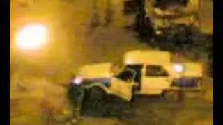 السمورة بورسعيد