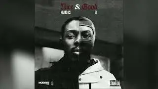 Knucks, SL - Nice & Good (UK Garage Edit)