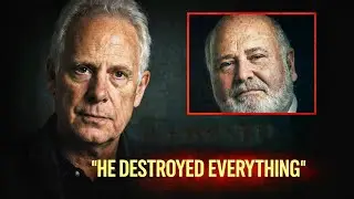 At 77, Christopher Guest Finally Tells the Truth About Rob Reiner