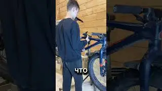 Tubeless Fatbike Wheel Repair #ExtremeKOD #repair #fatbike