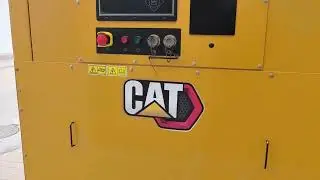 Generator repair 