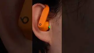 Powerbeats Pro 2 - AirPods Pro 2 больше НЕ НУЖНЫ⚡️