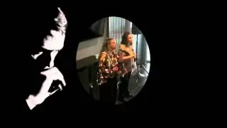 Quand on a que l'amour - Jacques Brel - Par G1iD