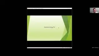 Growing Your Farm and Food Business Webinar Day 5: Writing Grants
