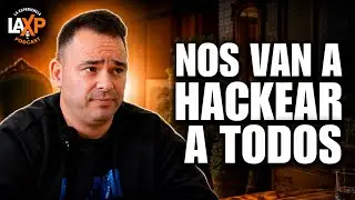 Experto en Ciberseguridad: Así operan los Hacktivistas Más Peligrosos del Mundo - Ciber Capitán.