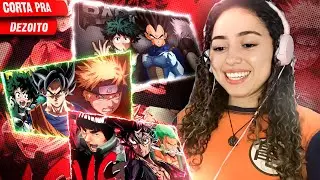 RAP SUPERAÇÃO | RAP MOTIVAÇÃO 1 e 3 | VG BEATS #react ( 3 em 1 )