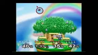 Zyx+Over vs Thanatos+Pichu part1