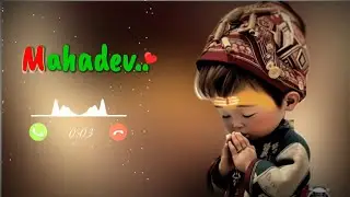 Message Ringtone | Notification Ringtone | Message Tone | Sms Ringtone | New Ringtone #ringtone​ 