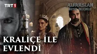 Roma'nın Yeni Kayzeri Diyojen! - Alparslan: Büyük Selçuklu 60. Bölüm