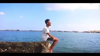Maico Records- New Eritrean Song  
