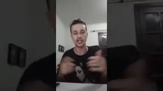 Eduardo Duzz   Cu$&atilde;o! Diss para Youtuber