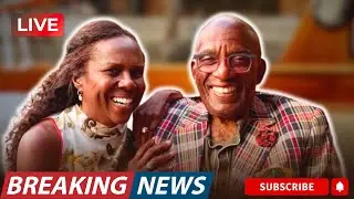 Beyond the Headlines: Deborah Roberts' Son Makes a Life-Altering Family Announcement