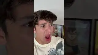 Telling people about Kingdom Hearts