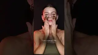 Автозагар GLOW ME против бледности 😏 Арт WB:173226767 #glowme