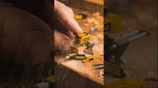 Mini Grinder Just Awesome.. #viral #edits #minigrinder minigrinder
