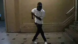 Team Invasion Ft Alert Dancerz