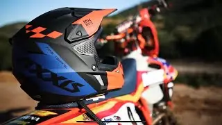 Helma AXXIS WOLF