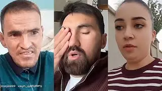 Özge ýurtda Baý bolanyñdan oz Ýurduñda gedaý bol 😱