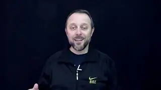 APRESENTA&Ccedil;&Atilde;O SOCIO TASKING 2 0 OFICIAL. SOCIO TASKING FUNCIONA?
