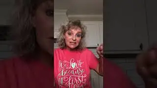 08/28/20 BTS... let&rsquo;s dig a bit deeper today in 1Tim 2:4 and 2Pet 3:9