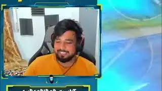 Kadu vs Radio🤬🔥🥺