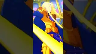 Alice SAO Edit 4k #anime #amv #animecharacter #amvedit #swordartonline #alice #capcut