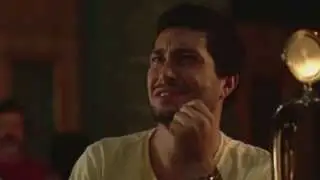 Festival Path 2015 - Filme Deja-v&uacute; - Desgif-se, fa&ccedil;a o que voc&ecirc; nunca fez