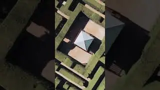 This one is a full rotation cinematic experience , close to 360 degree ( you love this )🤤😍❤️