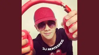 Love Me (feat. Jouel) (Remix)