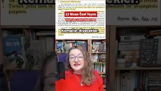 Kemalist Kime Derler? #KurtuluşSavaşı #millim&uuml;cadele #tarih