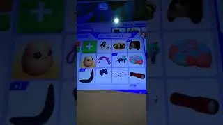 one color trading challenge part 1