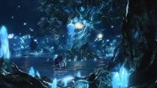 [ FFX HD ] FINAL FANTASY X MEDLEY Short Version