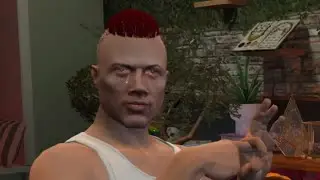 ruining e-thugs gtarp experience