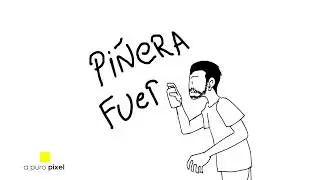 FUERA PI&Ntilde;ERA