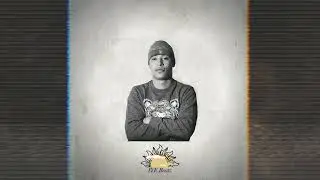 FREE Adaam x Dani M Type Beat 2023 ''Flame''
