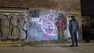 My Manic Meltdown - I Feel Fine, No One Will Ever Know (MUSIC VIDEO)