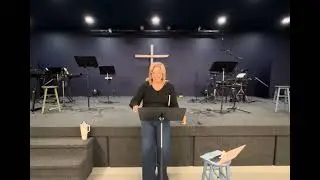 Daniel 6:15-28. &ldquo;Daniel In The Lion&rsquo;s Den&rdquo;.