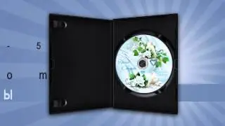 DVD Авторинг